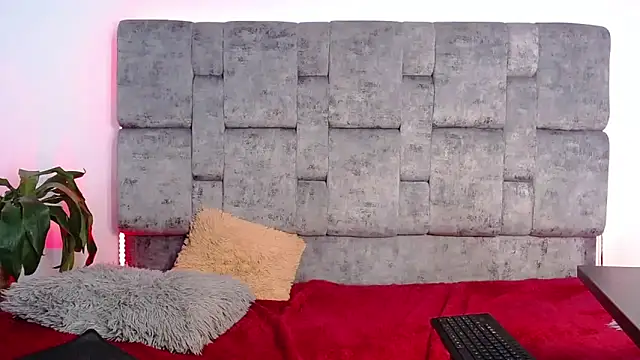 melodydoll live sex cam