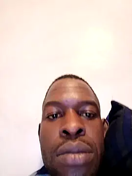 Fizozoo live sex cam