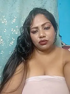 hornypriya696 live sex cam