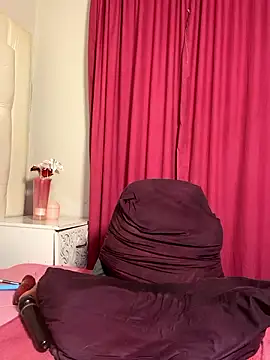 SEXaddictCANDY10 live sex cam