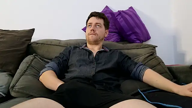 aaron_nvk live sex cam