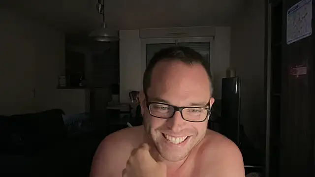 Neuschwansteinjul31 live sex cam