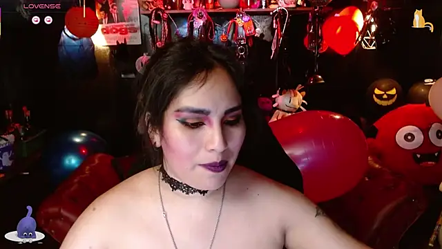 kureiji_hentaii live sex cam