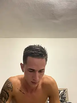 adonis0892 live sex cam