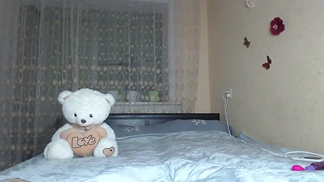 CumCpl live sex cam