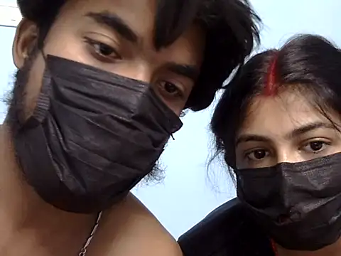 Crazy-Couple-Line live sex cam