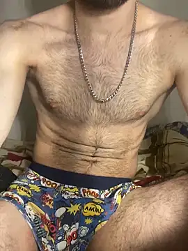 speddy34 live sex cam
