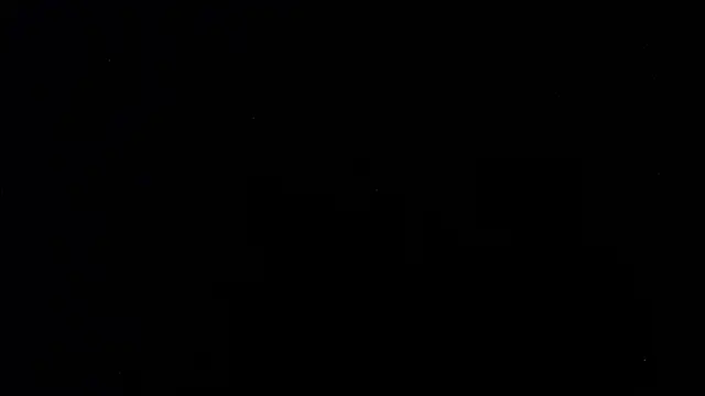 Karen_sex92 live sex cam