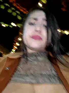 Oryk___ live sex cam
