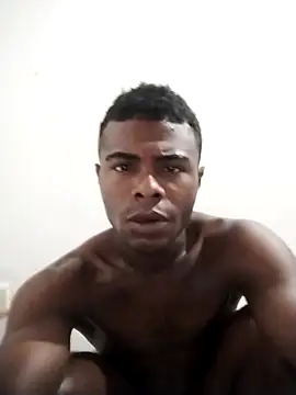 _yefez live sex cam