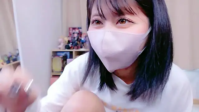 shodai_anzu_dayo live sex cam