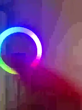 krysstal003 live sex cam