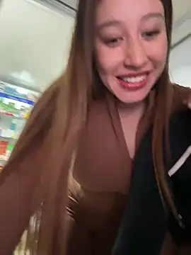 roouse live sex cam