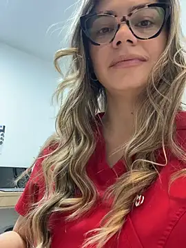 alicee16 live sex cam