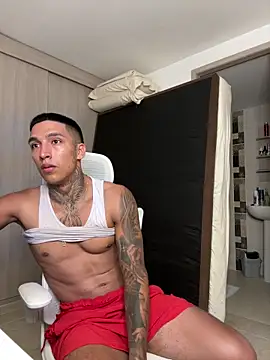 sendfer live sex cam