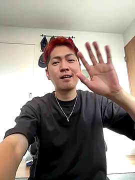 ken_0927 live sex cam