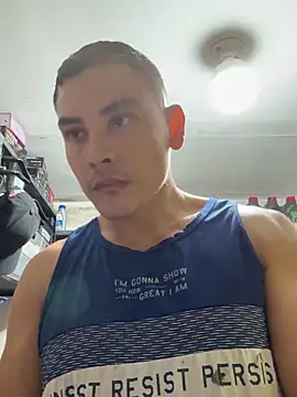 Paul22cm- live sex cam