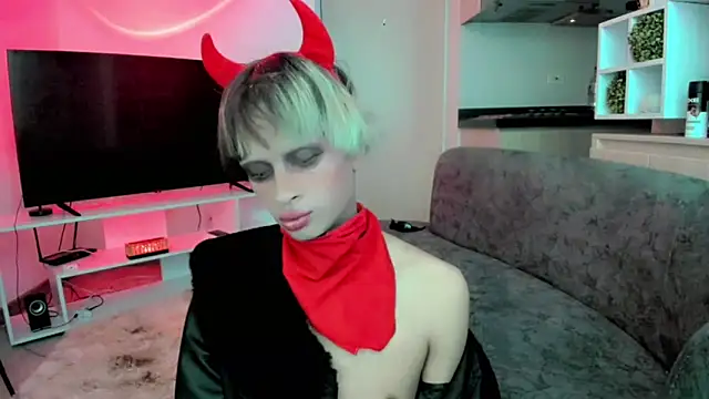 Sweet_Jack1 live sex cam
