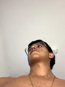 Juan_da01 live sex cam
