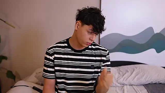 Ethan_occonor live sex cam