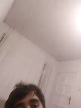 Anonim_00 live sex cam