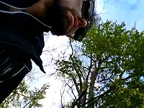Fuckboy4public live sex cam