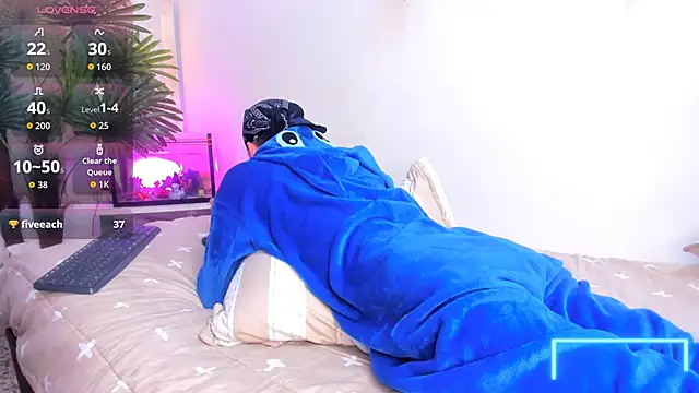 Dirty_Kingg live sex cam