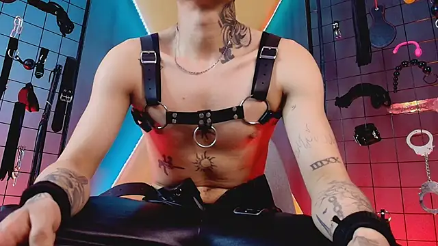 masterr_bdsm__ live sex cam