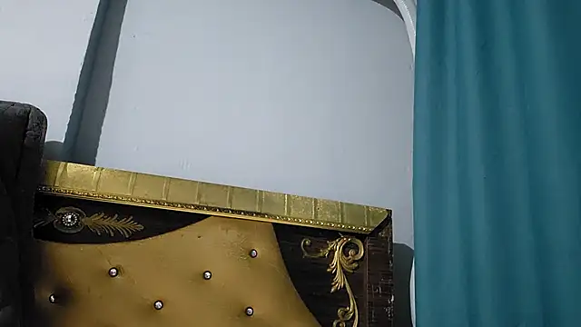 Apooabe live sex cam
