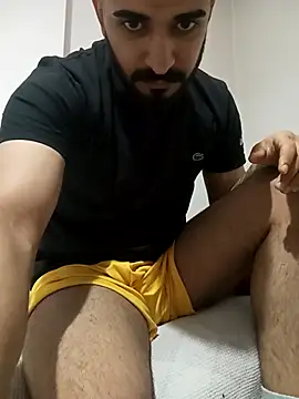 mehmets27 live sex cam