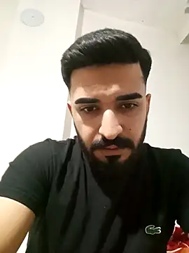 mehmets27 live sex cam