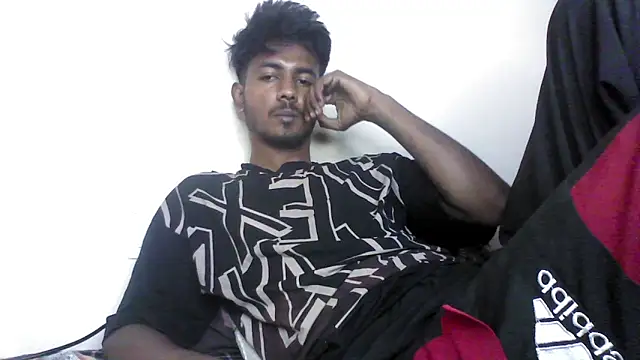 just_fucks live sex cam