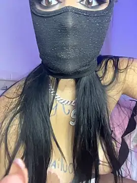 kamila_french live sex cam