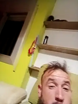wapo100x100 live sex cam