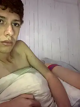 suck_asshh live sex cam