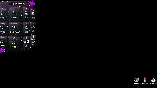 Rossedewitt_ live sex cam