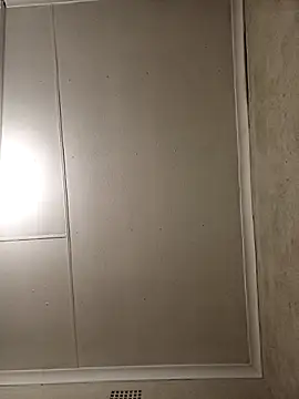 Rural3 live sex cam