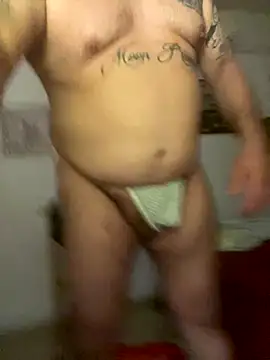 Russirayu live sex cam