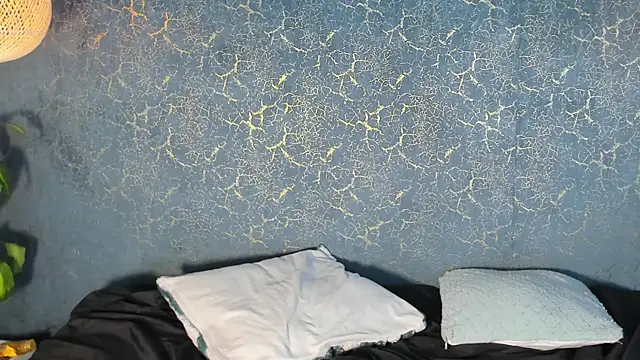 zorre_ live sex cam