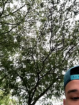 outdoors11 live sex cam