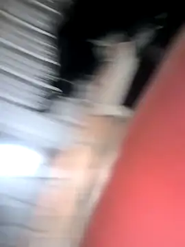 lamejorpene live sex cam