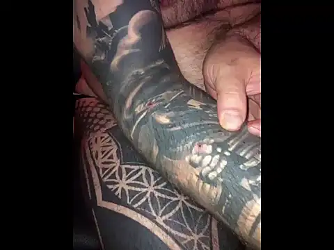 JeffryBoy36 live sex cam