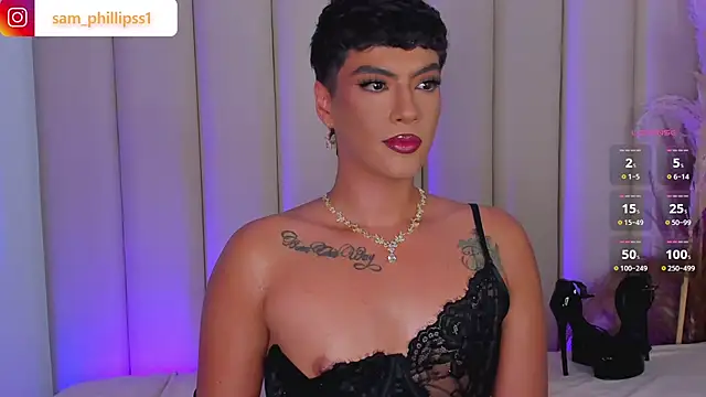 sam_phillipss live sex cam
