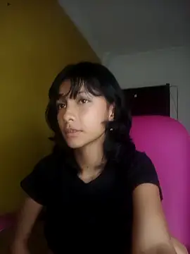 xoxo_milk live sex cam