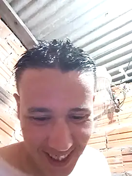 Mateus3040 live sex cam