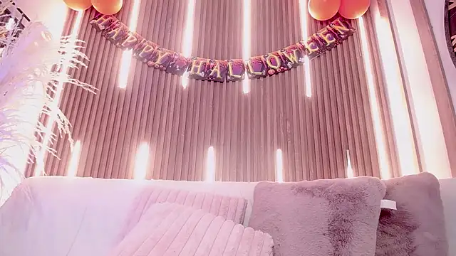 Aniie_Doll live sex cam