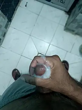 Sonukumar202000 live sex cam