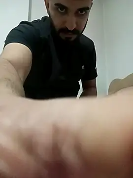 mehmets27 live sex cam