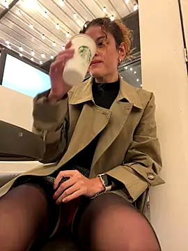 alana15 live sex cam