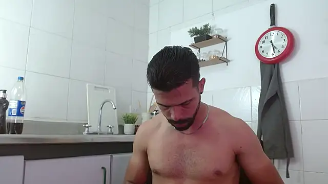 max_ashley_mds live sex cam